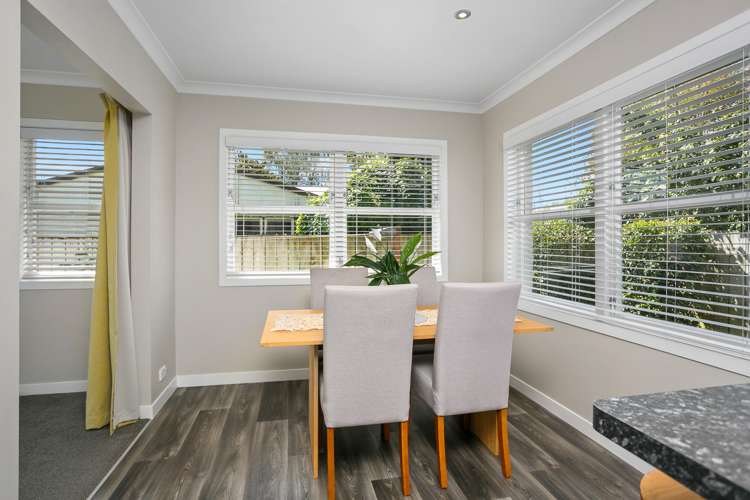 29 Robinson Street Cambridge_5