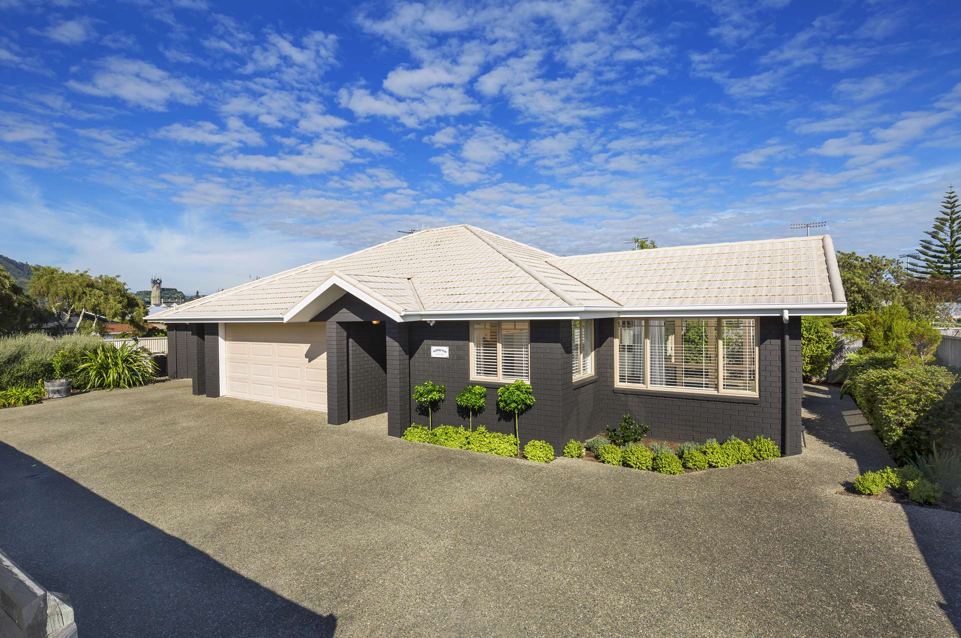 22a Wainui Street The Wood_0