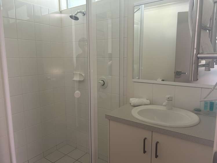 50A & 50B/43 Barkers Road Methven_15