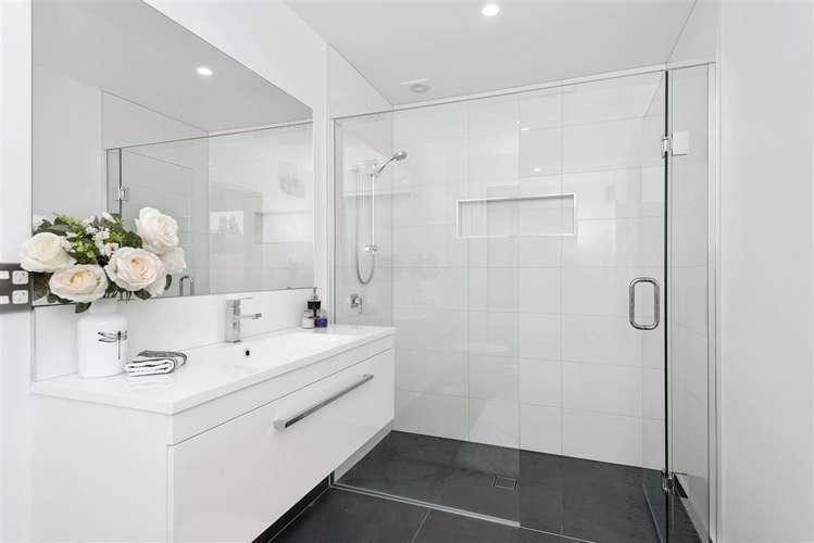 74 Bradwell Crescent Halswell_11