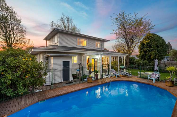 21 Howick Road Blenheim Central_24