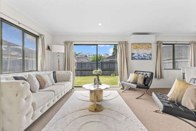 1 Yarrow Lane Papakura_4