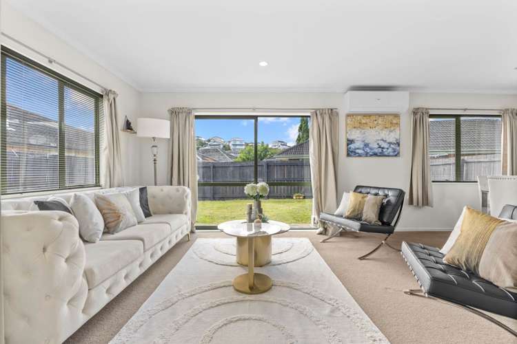 1 Yarrow Lane Papakura_3