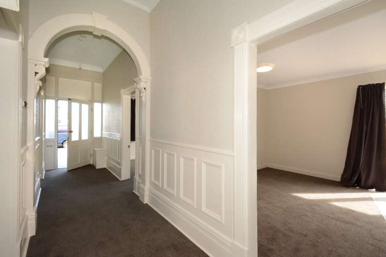 21 Cutten Street South Dunedin_6