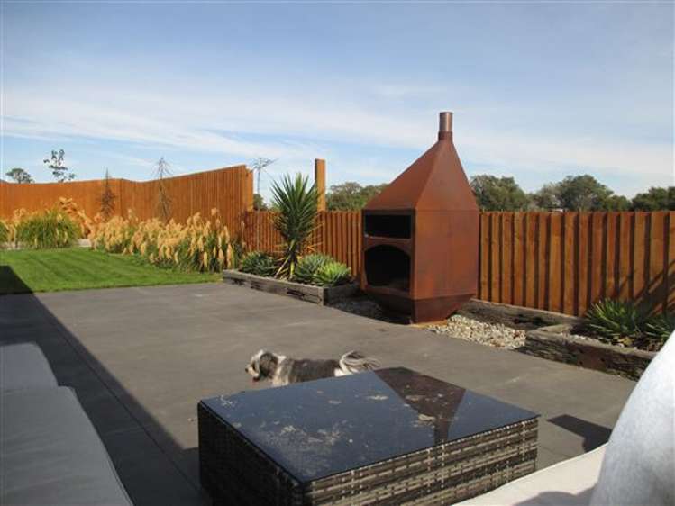 20 Russ Drive Lincoln_21