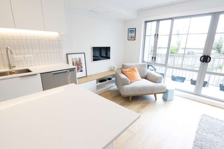 1n/3 Keystone Avenue Mount Roskill_2