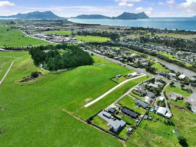 7 Anbrue Lane Ruakaka Ruakaka_2