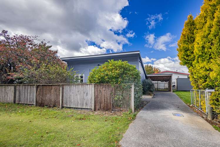 4 Bracken Street Ohakune_19