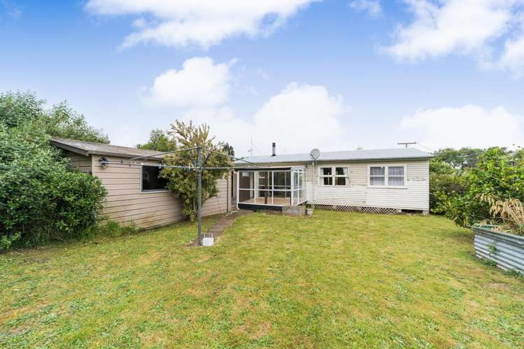 33 Seddon Street Feilding_14