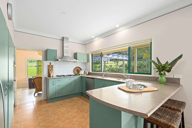 147 Omaha Valley Road Big Omaha_12