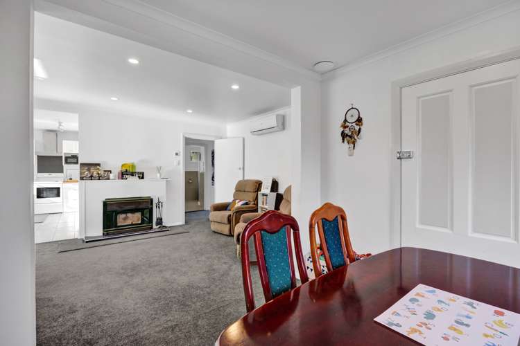 71 Huatoki Street Vogeltown_7
