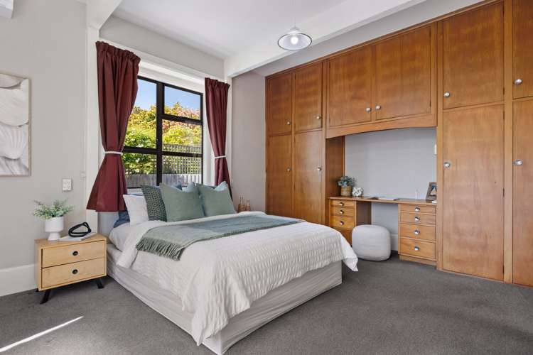 90 Opawa Road Opawa_17