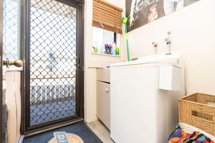 10a Breckons Avenue Nawton_11