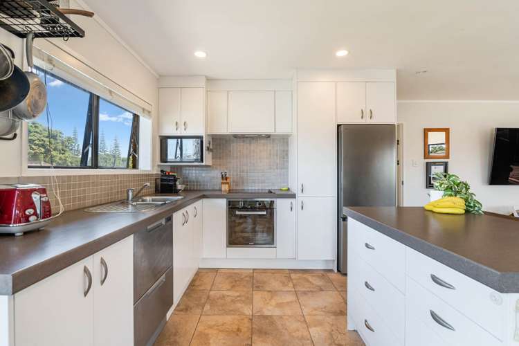 23C Riverside Road Orewa_5