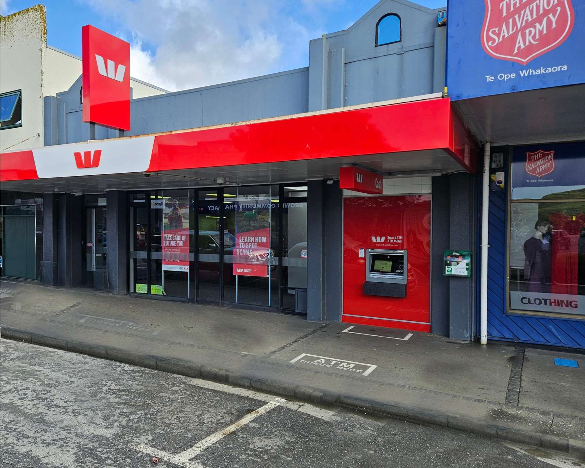 96 Commerce Street Kaitaia_0