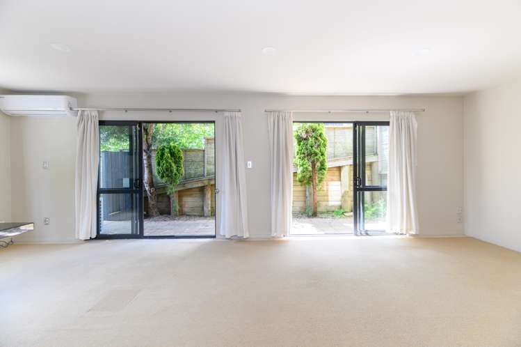 21a Balfour Road Parnell_8