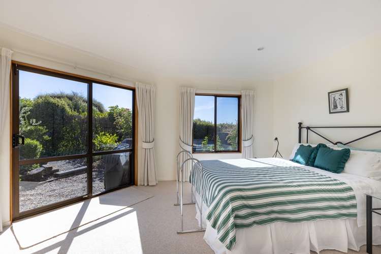 9 Goodall Place Kaiteriteri_8