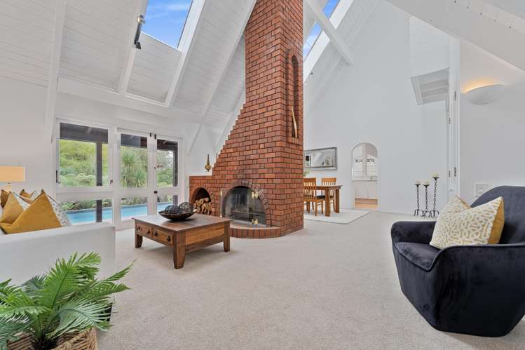 94 Kowhai Road Campbells Bay_5