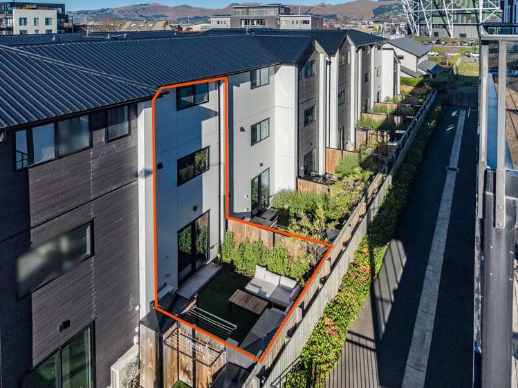 2/196 Worcester Street Christchurch Central_19