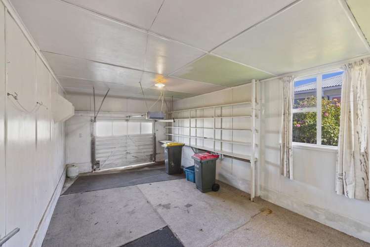 71 Buller Street New Plymouth_12