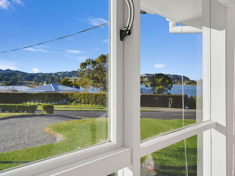 40 Pepe Road Tairua_18