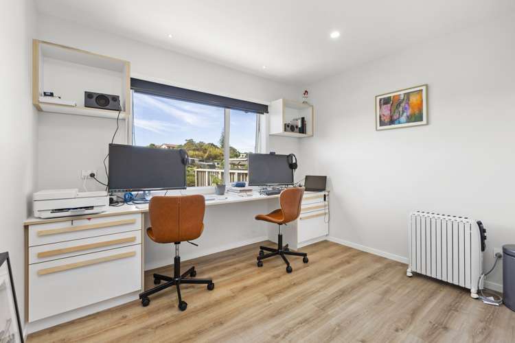 11 Primrose Street Raglan_19