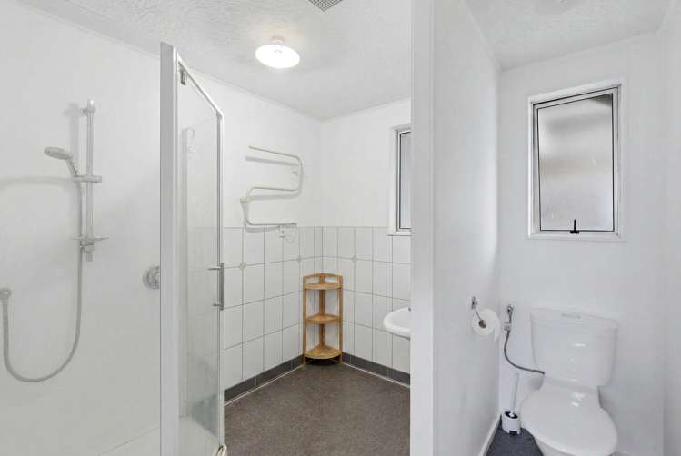 31 Willow Place Aramoho_4