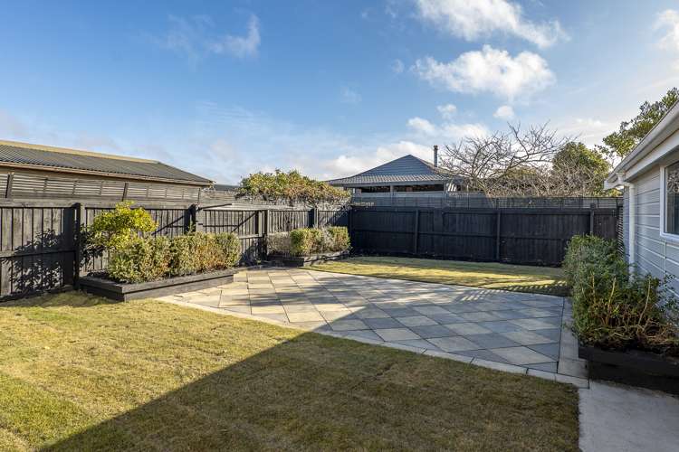 115 Bassett Street Burwood_15