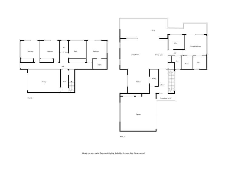 30 Heathfield Drive Mosgiel_44