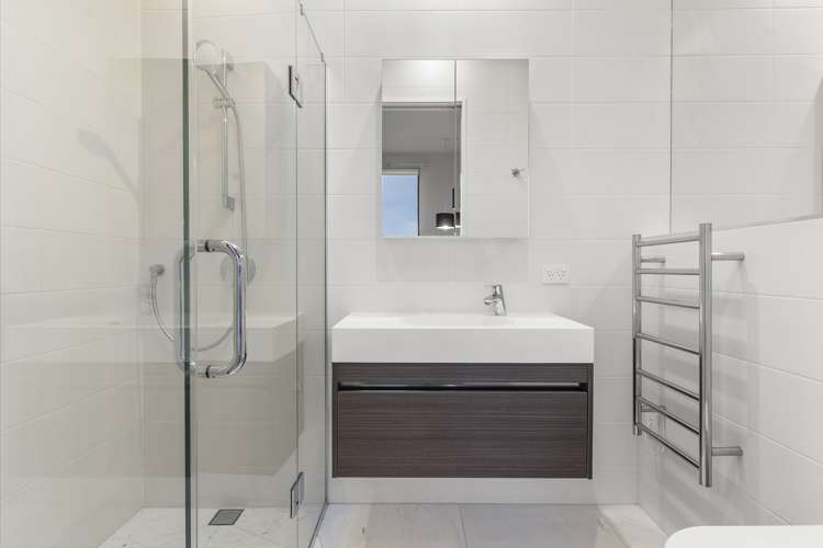 4/6 Waima Street Grey Lynn_13