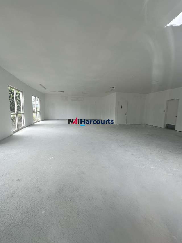 Shop 17/14/2 Bay Street Red Beach_1