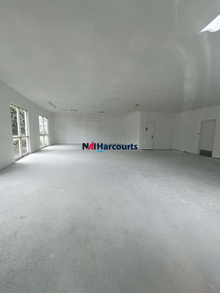 Shop 17/14/2 Bay Street Red Beach_1