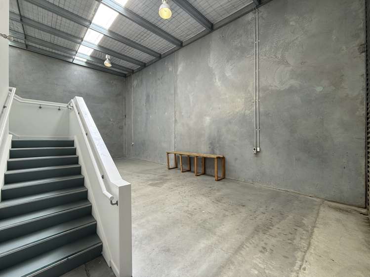 Address withheld Kaiapoi_4