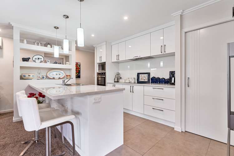 23 Glengarry Court Mosgiel_7