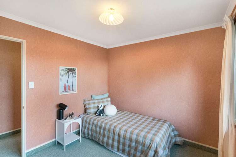 7 Robertson Street Gore_25