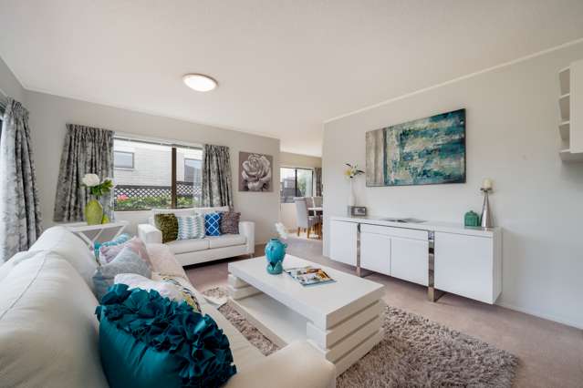 2/77 Aberfeldy Avenue Highland Park_2