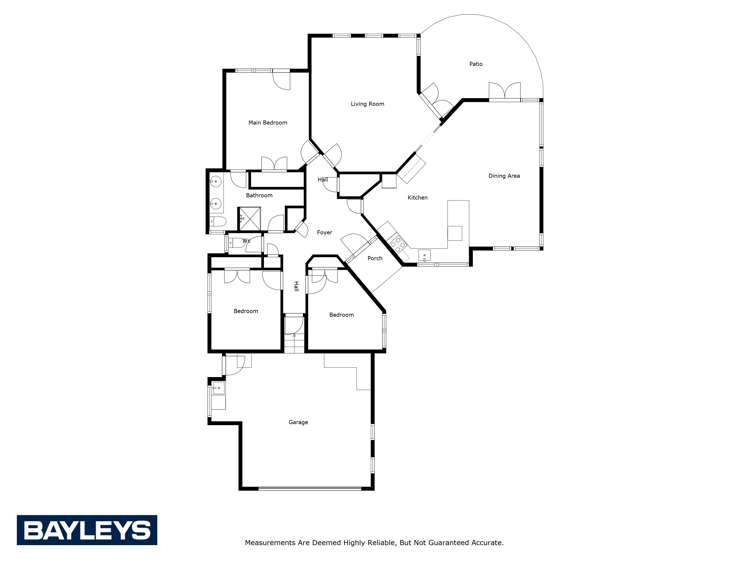 122 Russley Drive Mount Maunganui_19