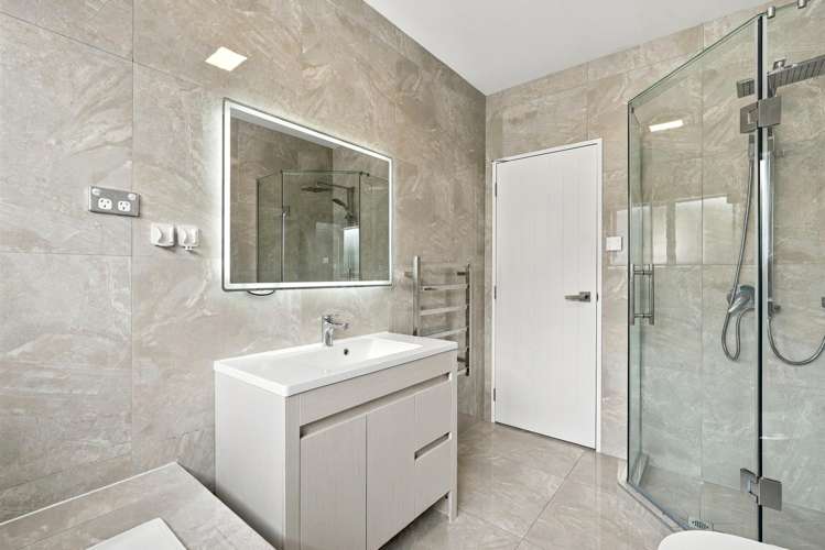 22 Lusitano Drive Karaka_17