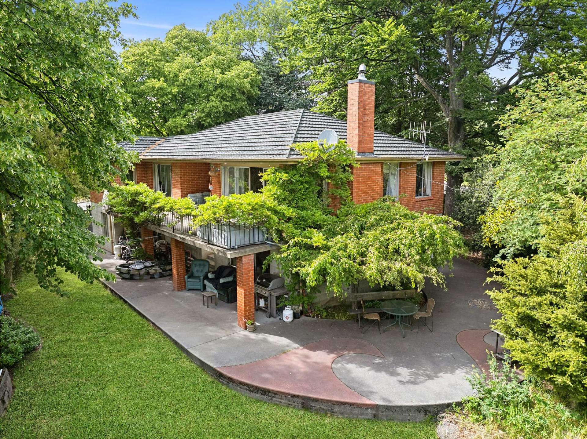 37 Stratford Terrace Wanaka_0