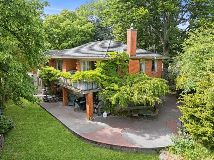 37 Stratford Terrace_0