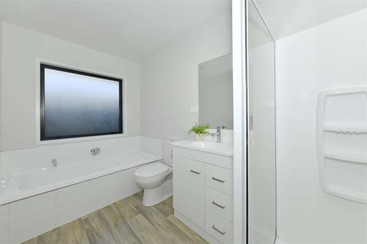 39 Charlbury Drive Rolleston_14
