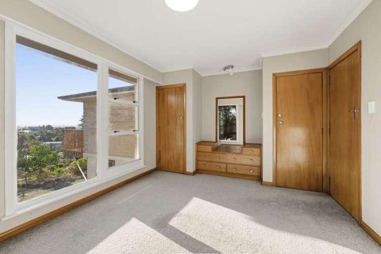 6 Blair Terrace Richmond_19