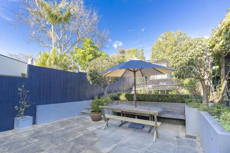 50a Second Avenue Kingsland_20