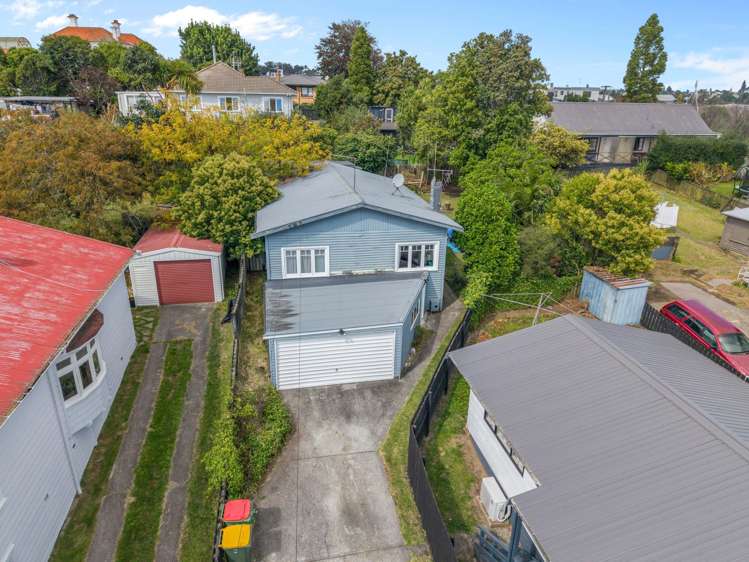 57 Queens Avenue Frankton_14