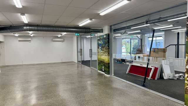 37 Newnham Road Te Puna_2