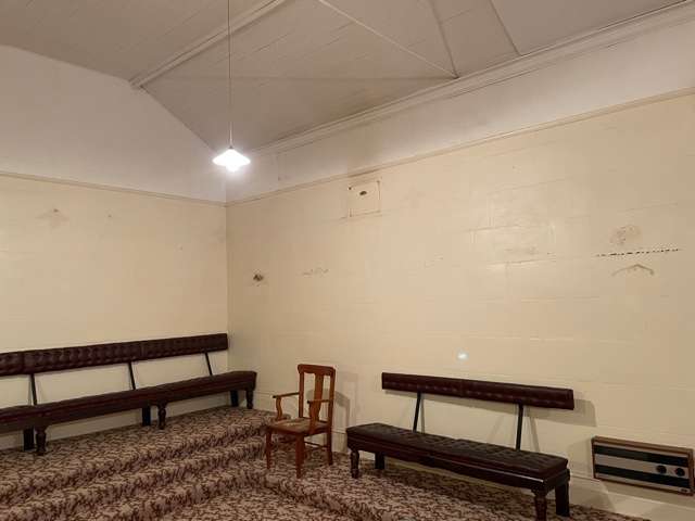 11 Wynyard Street Kurow_3