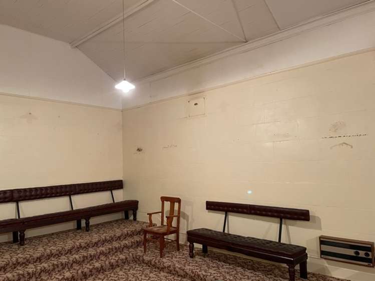 11 Wynyard Street Kurow_3