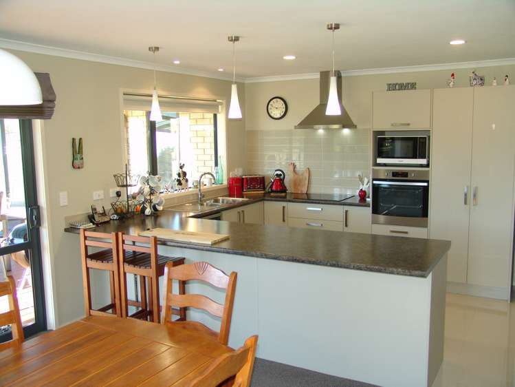 820 Rukuhia Road Ngahinapouri_1