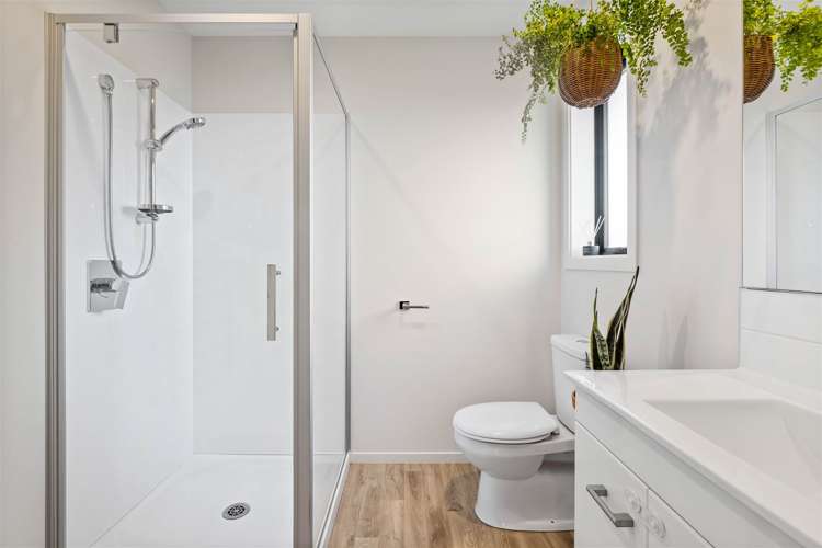 5 Ormond Road Lincoln_10