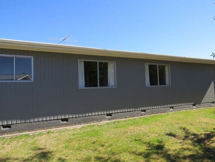 10 Tait Place Carterton_6